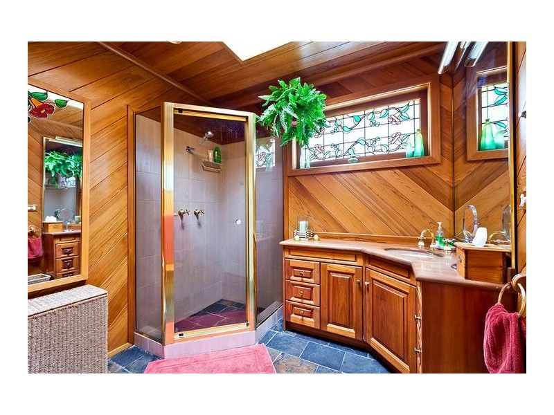 98A Blackwall Point Road, Chiswick NSW 2046