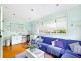98A Blackwall Point Road, Chiswick NSW 2046