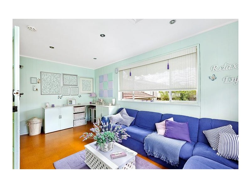 98A Blackwall Point Road, Chiswick NSW 2046