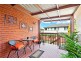 98A Blackwall Point Road, Chiswick NSW 2046