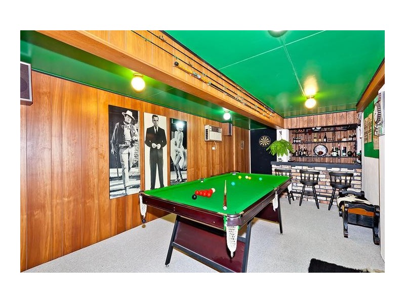 98A Blackwall Point Road, Chiswick NSW 2046
