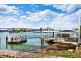 98A Blackwall Point Road, Chiswick NSW 2046