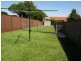3 West Street, Five Dock NSW 2046