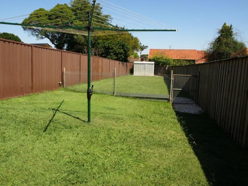 3 West Street, Five Dock NSW 2046