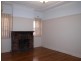 3 West Street, Five Dock NSW 2046