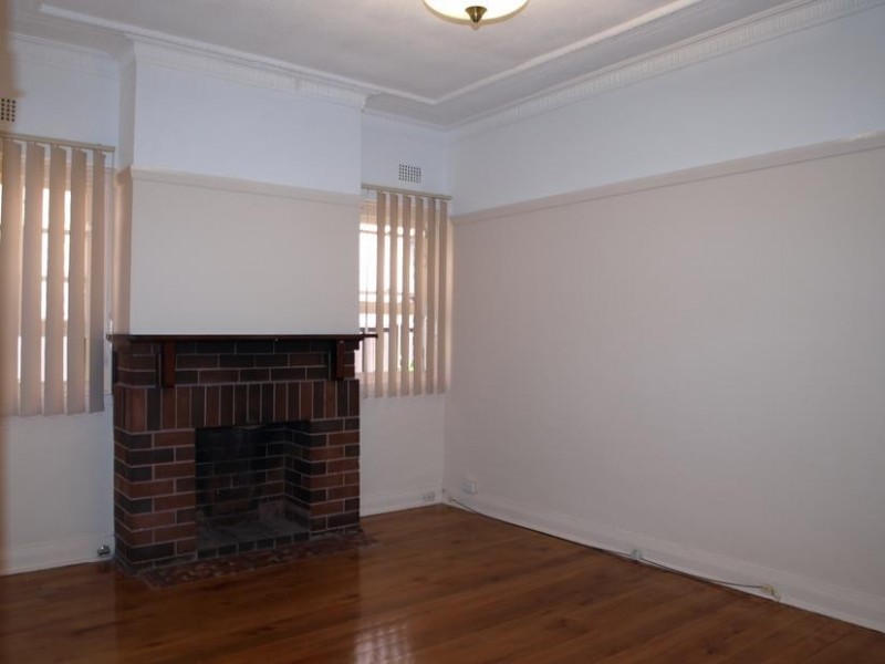 3 West Street, Five Dock NSW 2046
