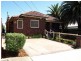 3 West Street, Five Dock NSW 2046