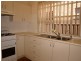 3 West Street, Five Dock NSW 2046