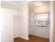 3 West Street, Five Dock NSW 2046