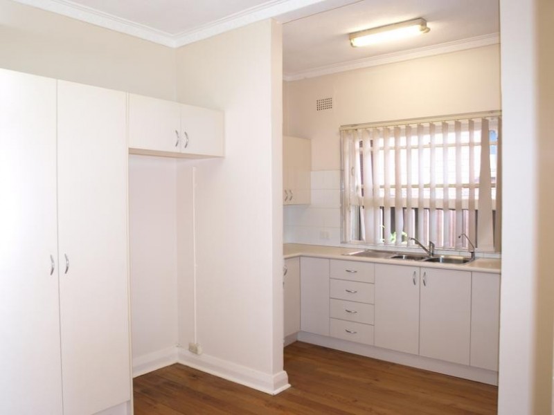 3 West Street, Five Dock NSW 2046
