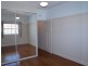 3 West Street, Five Dock NSW 2046