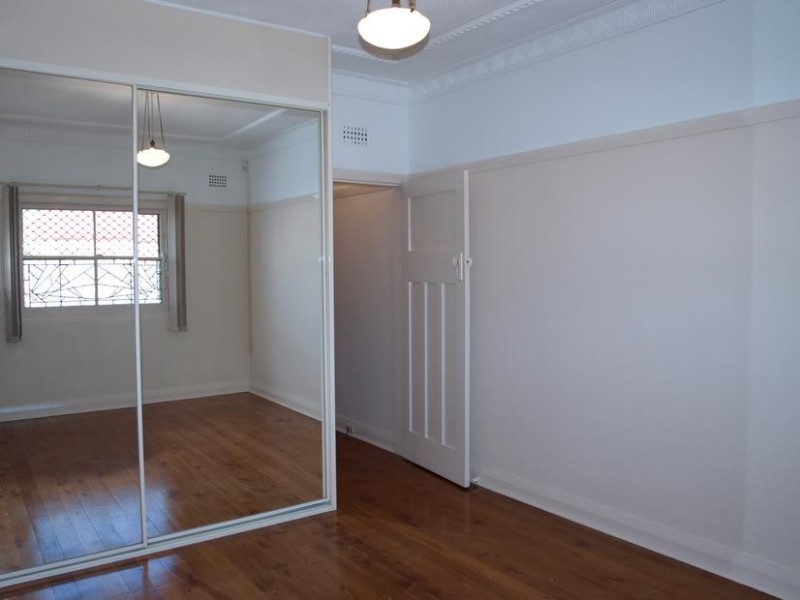 3 West Street, Five Dock NSW 2046