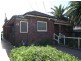 3 West Street, Five Dock NSW 2046