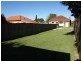 3 West Street, Five Dock NSW 2046