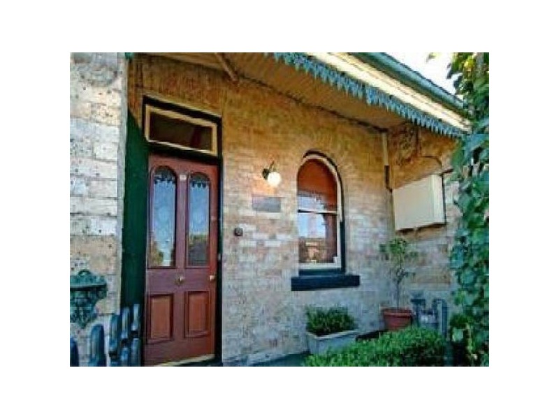 32 Park AVENUE, Drummoyne NSW 2047