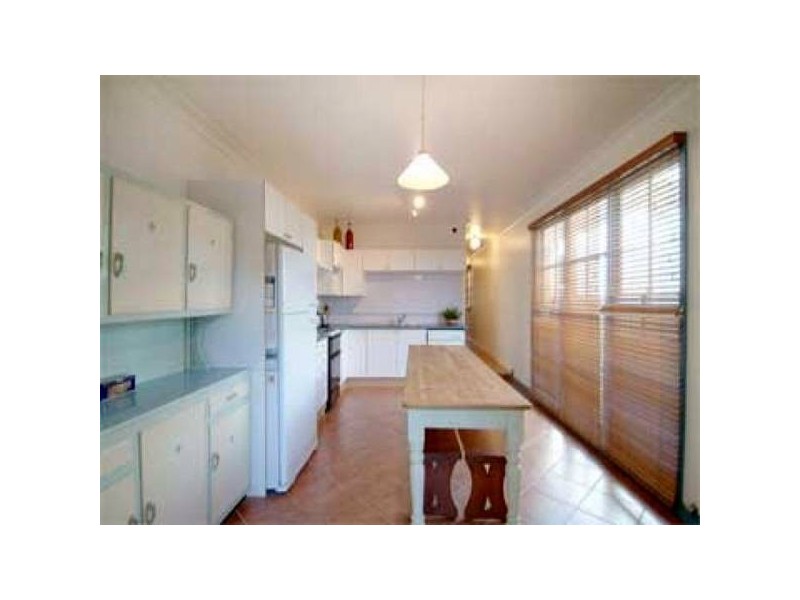 32 Park AVENUE, Drummoyne NSW 2047