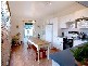 32 Park AVENUE, Drummoyne NSW 2047
