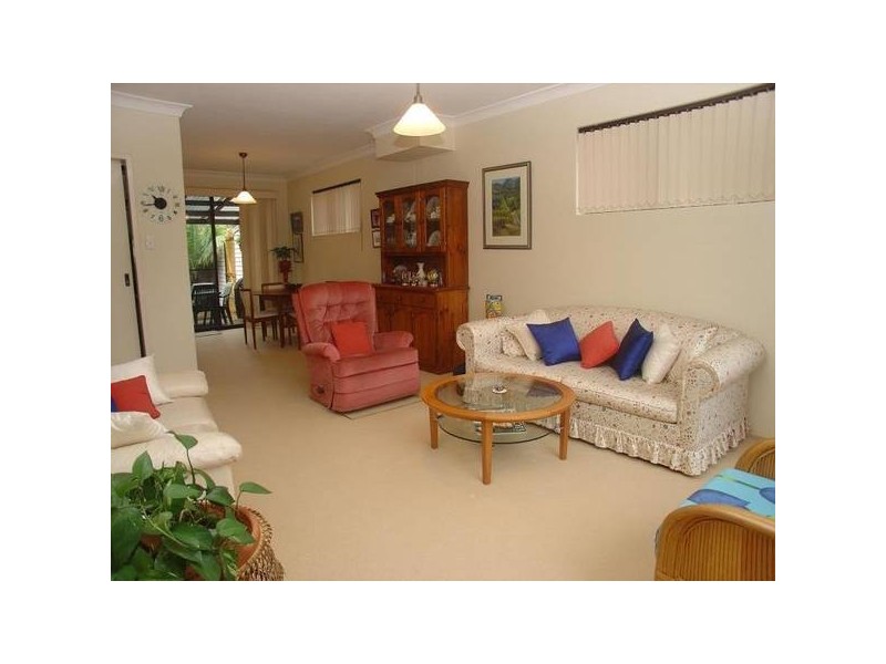 157 Hampden ROAD, Abbotsford NSW 2046