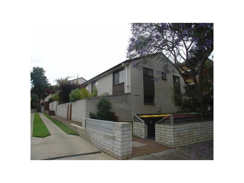 157 Hampden ROAD, Abbotsford NSW 2046