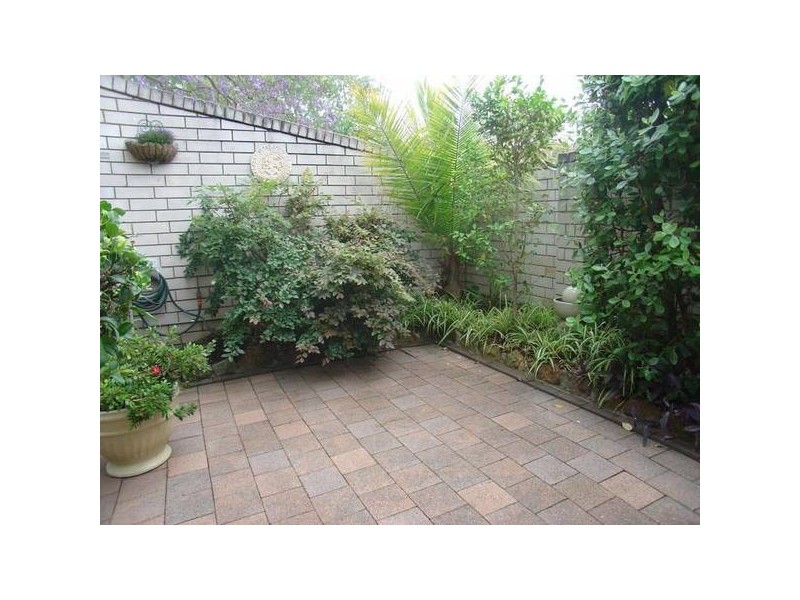 157 Hampden ROAD, Abbotsford NSW 2046