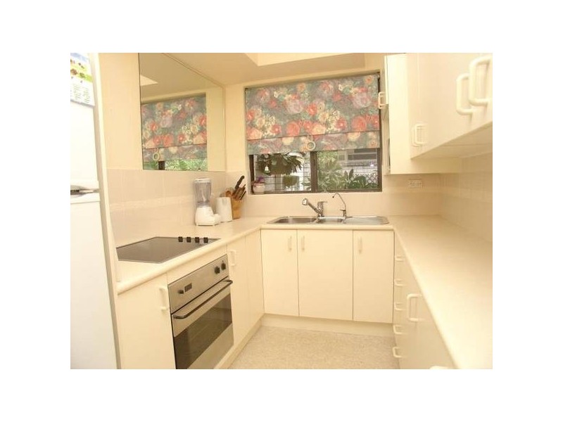 157 Hampden ROAD, Abbotsford NSW 2046