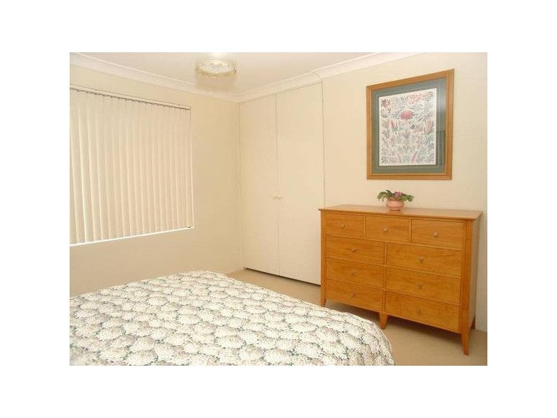 157 Hampden ROAD, Abbotsford NSW 2046