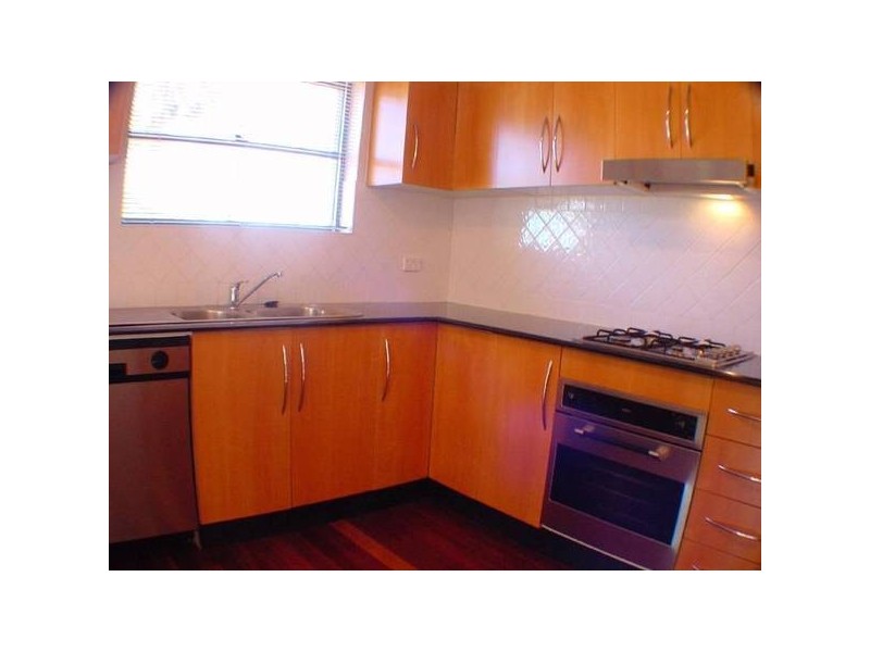 16 Wrights ROAD, Drummoyne NSW 2047