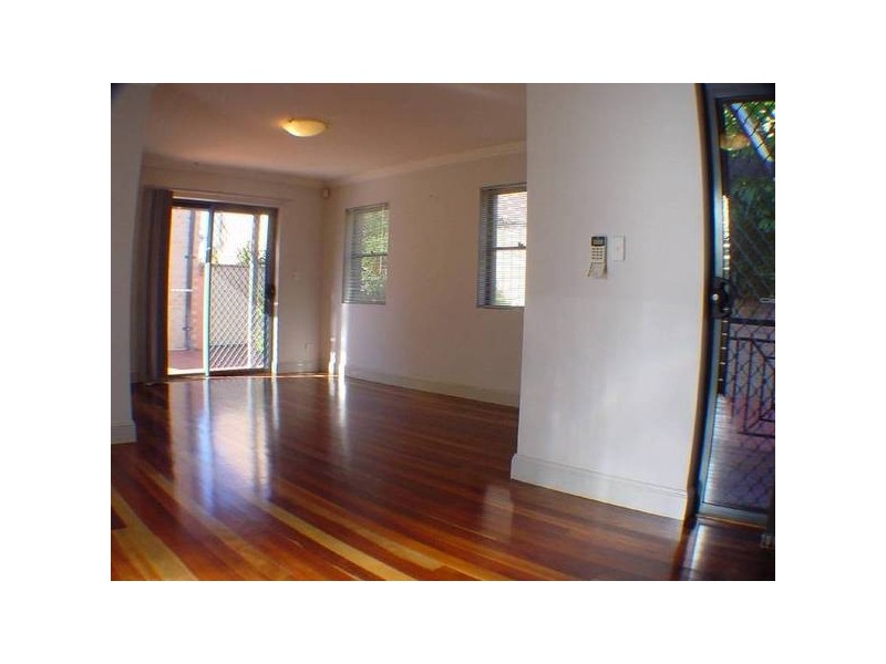 16 Wrights ROAD, Drummoyne NSW 2047