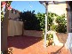 16 Wrights ROAD, Drummoyne NSW 2047