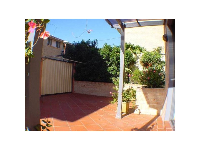 16 Wrights ROAD, Drummoyne NSW 2047