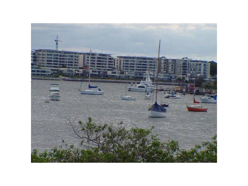 56 St Albans Street, Abbotsford NSW 2046