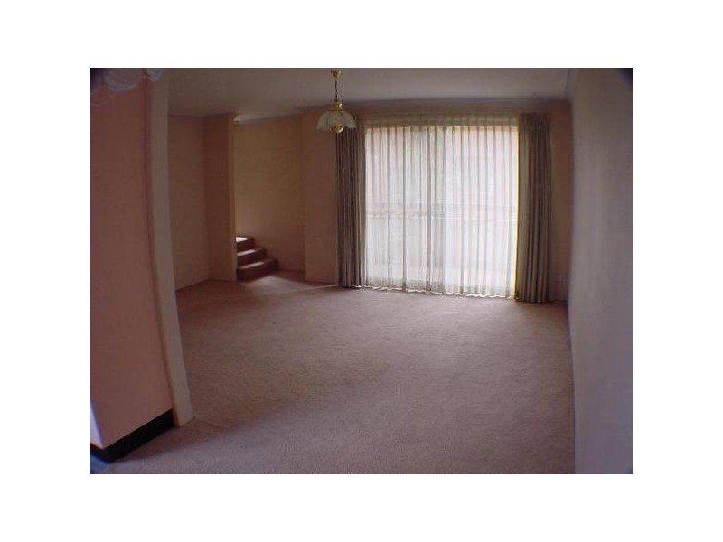 56 St Albans Street, Abbotsford NSW 2046