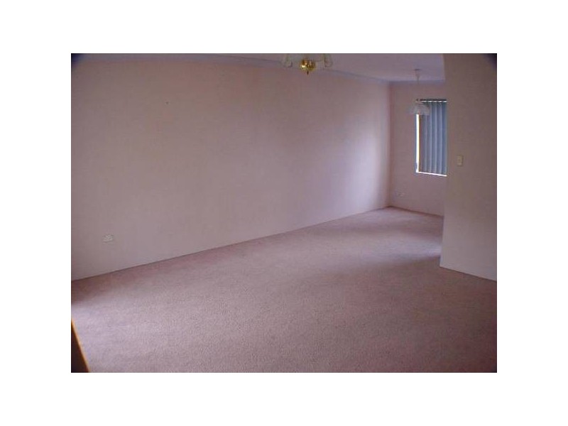 56 St Albans Street, Abbotsford NSW 2046