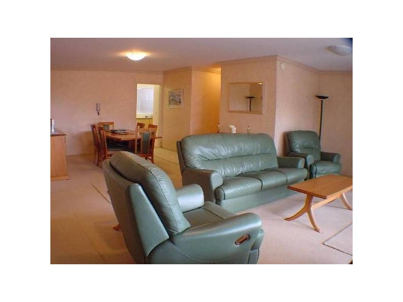 26 Drummoyne AVENUE, Drummoyne NSW 2047