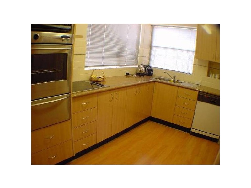 26 Drummoyne AVENUE, Drummoyne NSW 2047