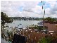 26 Drummoyne AVENUE, Drummoyne NSW 2047