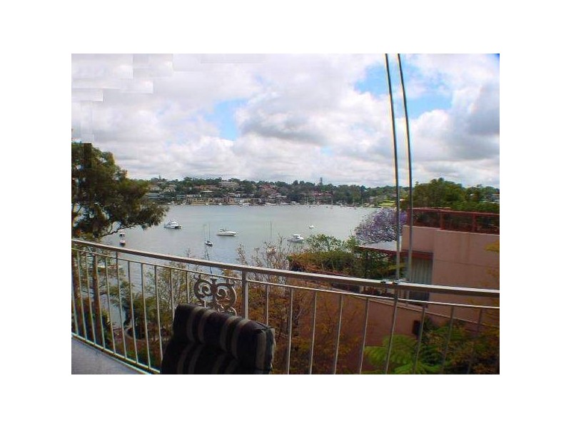 26 Drummoyne AVENUE, Drummoyne NSW 2047