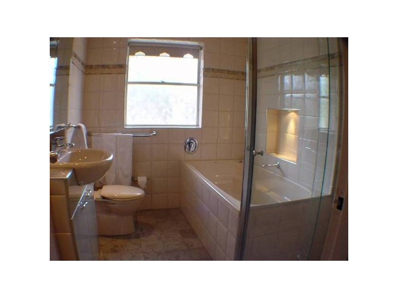 26 Drummoyne AVENUE, Drummoyne NSW 2047