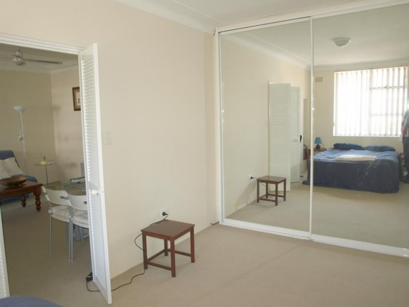 13/12 Marlborough STREET, Drummoyne NSW 2047