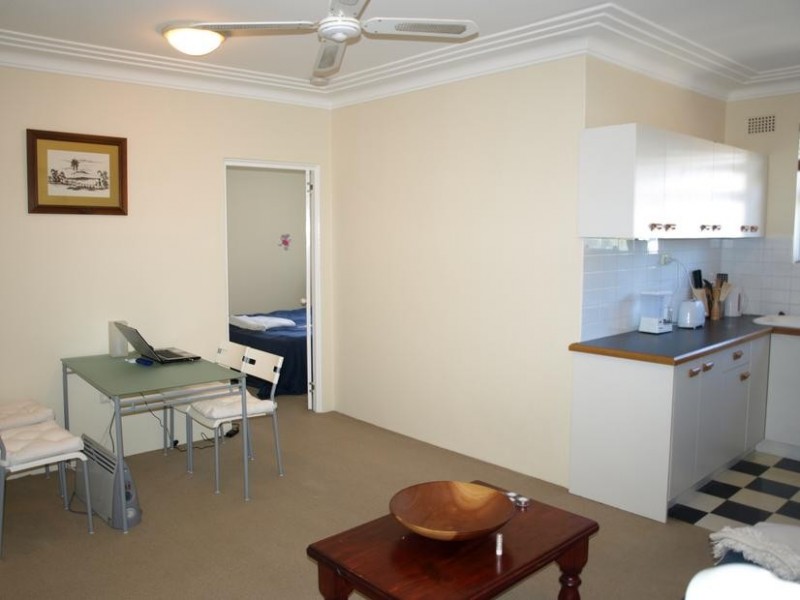 13/12 Marlborough STREET, Drummoyne NSW 2047