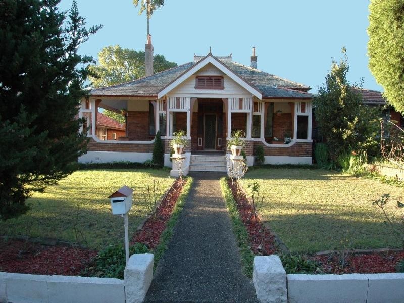 13 Abbotsford ROAD, Homebush NSW 2140