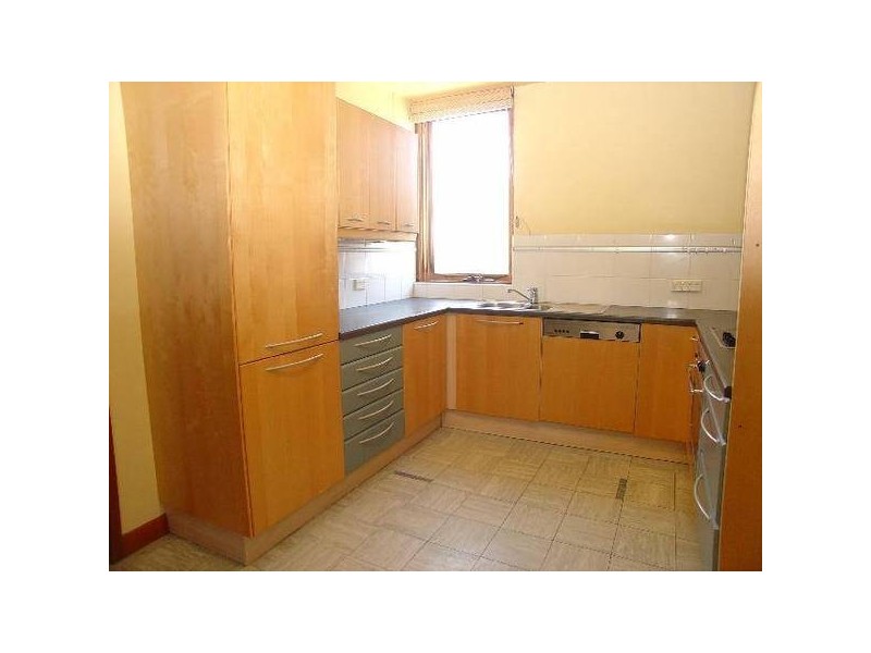 104 St Georges CRESCENT, Drummoyne NSW 2047