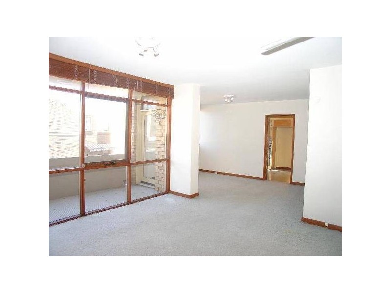 104 St Georges CRESCENT, Drummoyne NSW 2047