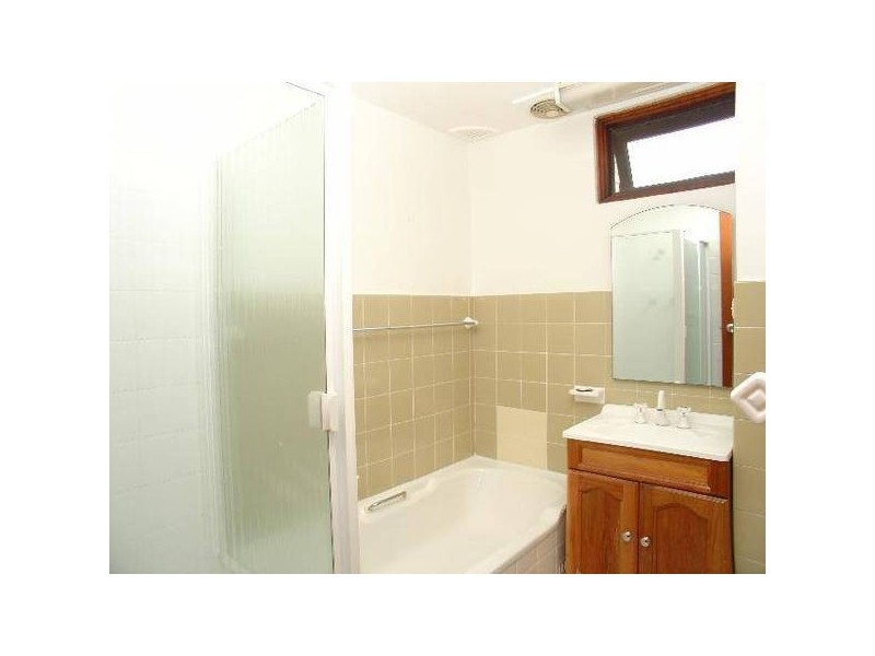 104 St Georges CRESCENT, Drummoyne NSW 2047