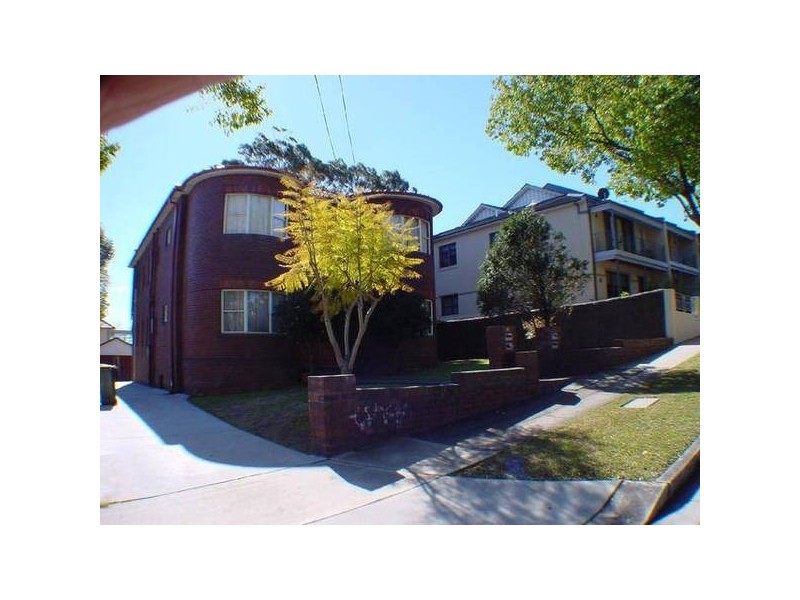 18 Tavistock STREET, Drummoyne NSW 2047