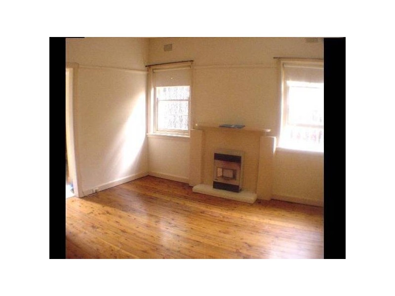 18 Tavistock STREET, Drummoyne NSW 2047