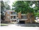 168 Hampden ROAD, Russell Lea NSW 2046