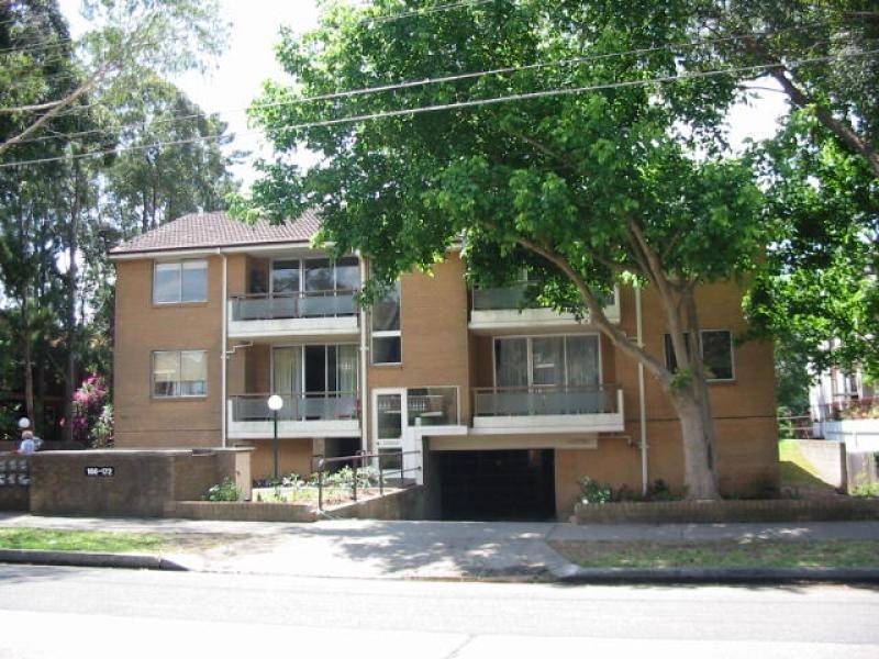 168 Hampden ROAD, Russell Lea NSW 2046