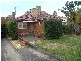 2 Chiswick Street, Chiswick NSW 2046