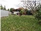 2 Chiswick Street, Chiswick NSW 2046